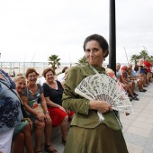 Benicàssim Belle Époque