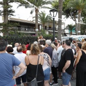 Benicàssim Belle Époque