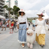 Benicàssim Belle Époque