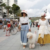 Benicàssim Belle Époque