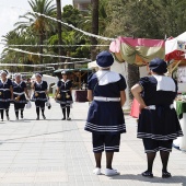 Benicàssim Belle Époque