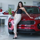 Kia Automoción Cano