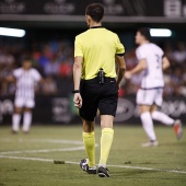 CD Castellón - UB Conquense