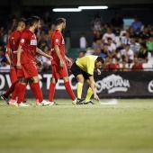 CD Castellón - UB Conquense