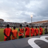 CD Castellón - UB Conquense