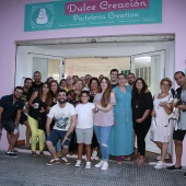 Dulce Creación