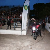 Big Show internacional Big Twin España