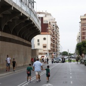 CD Castellón - Villarreal B