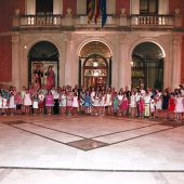 Magdalena 2019