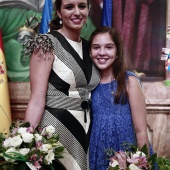 Magdalena 2019