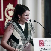 Magdalena 2019