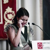 Magdalena 2019