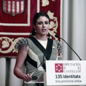 Magdalena 2019