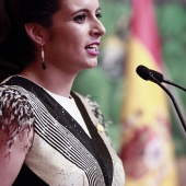 Magdalena 2019
