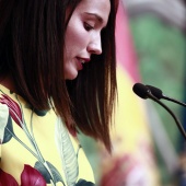 Magdalena 2019