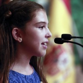 Magdalena 2019