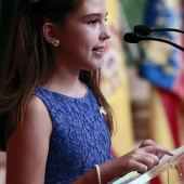 Magdalena 2019