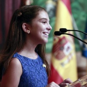 Magdalena 2019