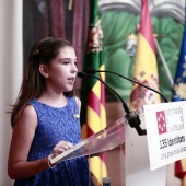 Magdalena 2019