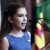 Magdalena 2019