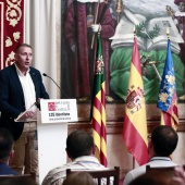 Magdalena 2019
