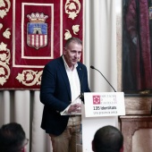Magdalena 2019