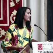 Magdalena 2019
