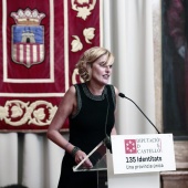 Magdalena 2019