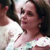 Magdalena 2019