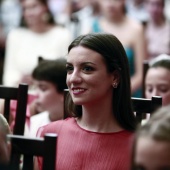 Magdalena 2019
