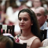 Magdalena 2019
