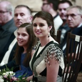 Magdalena 2019