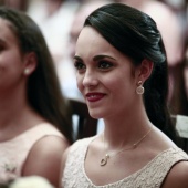 Magdalena 2019