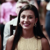 Magdalena 2019