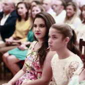 Magdalena 2019