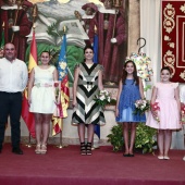 Magdalena 2019