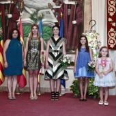 Magdalena 2019