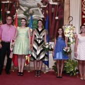 Magdalena 2019