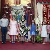 Magdalena 2019