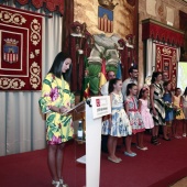 Magdalena 2019