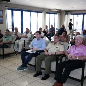 Campeonato de España de Kayak de Mar