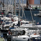 Campeonato de España de Kayak de Mar