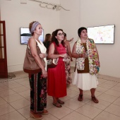 Verónica Ruth Frías