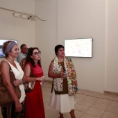 Verónica Ruth Frías