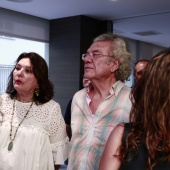 Exposición de Pepe Ribes