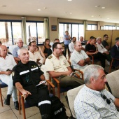 Encuentro Un Mar Para Todos