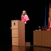 Castellón, 2018