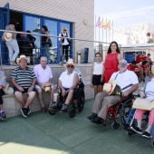 XI Encuentro Un Mar Para Todos