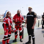 XI Encuentro Un Mar Para Todos