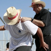 XI Encuentro Un Mar Para Todos